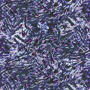 abstract_navy_lavender