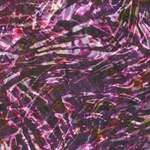 abstract_grape_lavender