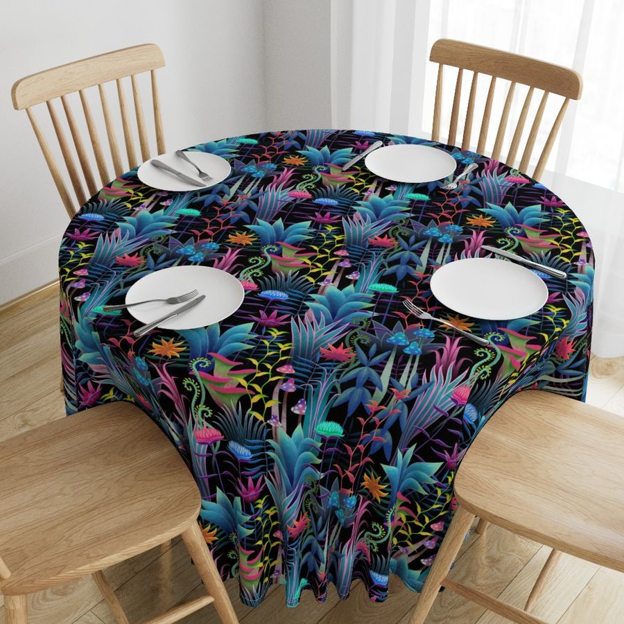 HOME_GOOD_ROUND_TABLE_CLOTH