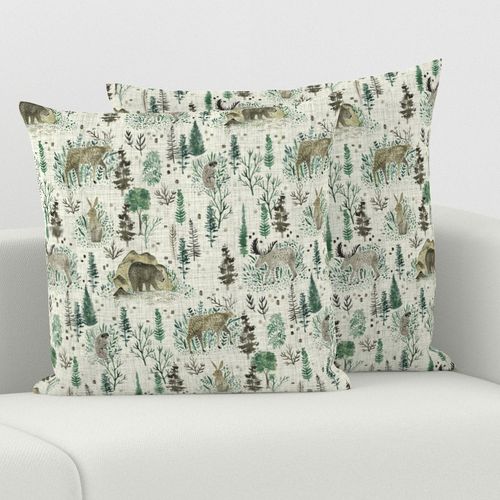 HOME_GOOD_SQUARE_THROW_PILLOW