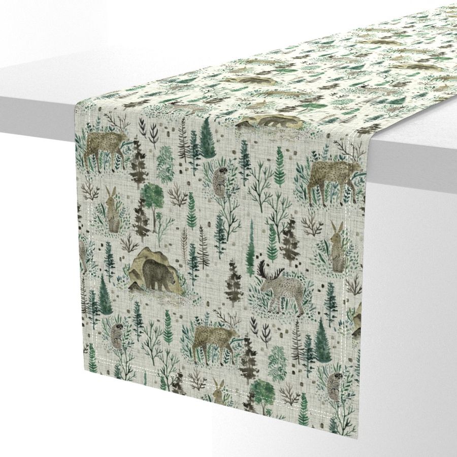 HOME_GOOD_TABLE_RUNNER