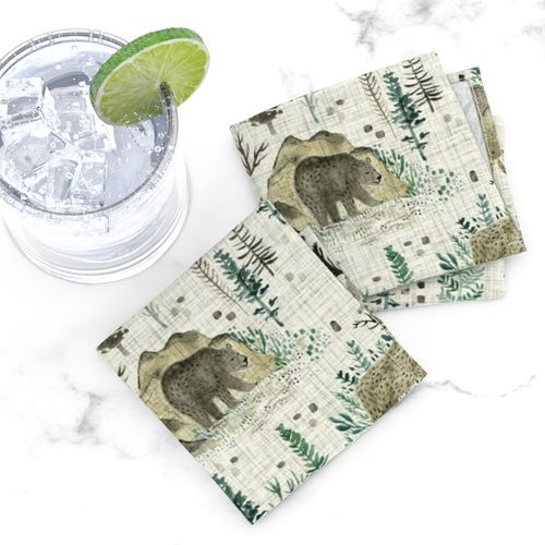 HOME_GOOD_COCKTAIL_NAPKIN