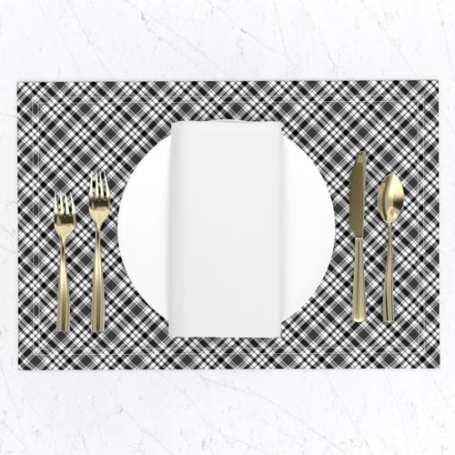 HOME_GOOD_PLACEMAT