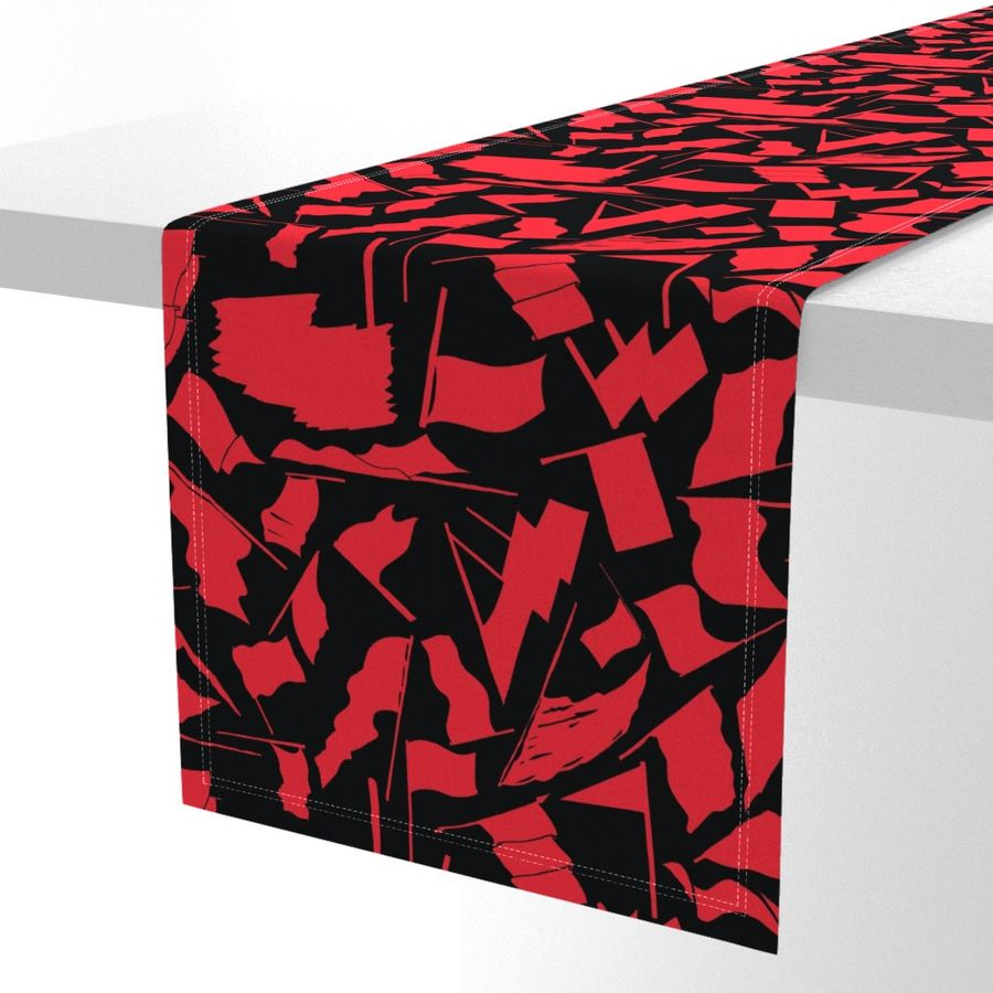 HOME_GOOD_TABLE_RUNNER