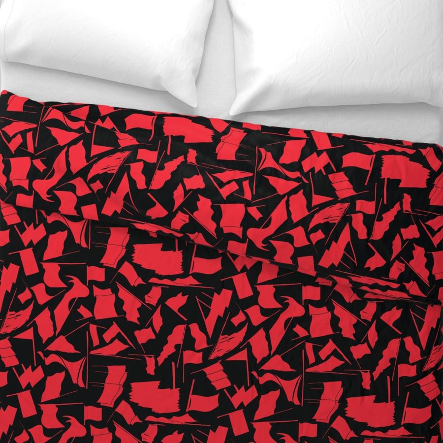 HOME_GOOD_DUVET_COVER