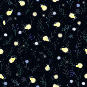 Firefly Meadow