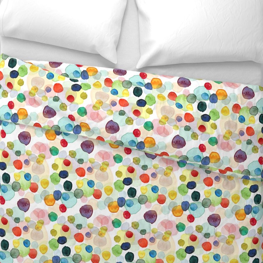 HOME_GOOD_DUVET_COVER