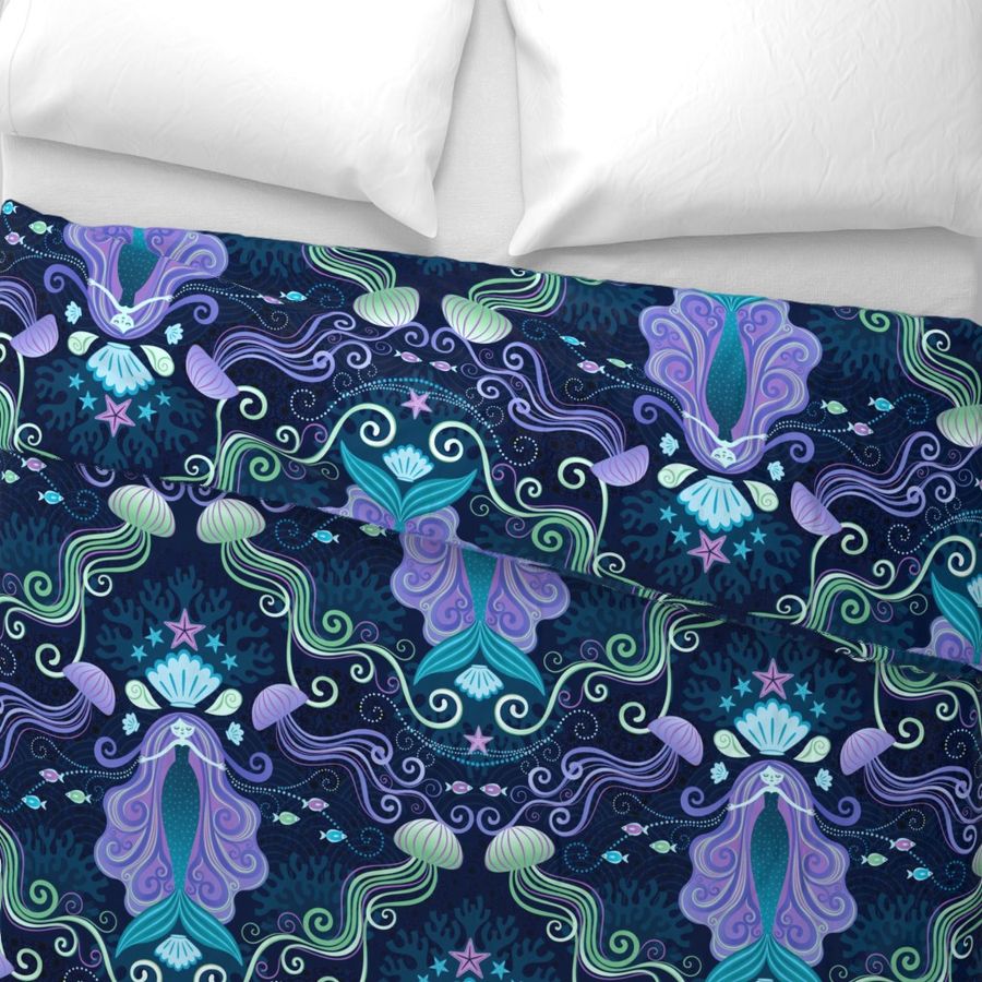 HOME_GOOD_DUVET_COVER