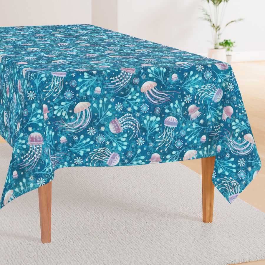 HOME_GOOD_RECTANGULAR_TABLE_CLOTH