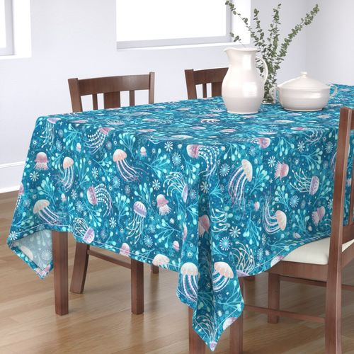 HOME_GOOD_RECTANGULAR_TABLE_CLOTH