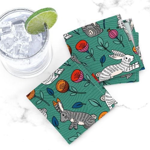 HOME_GOOD_COCKTAIL_NAPKIN