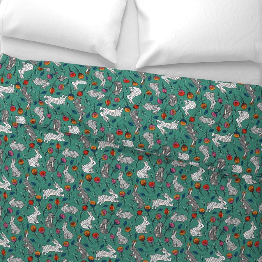 HOME_GOOD_DUVET_COVER