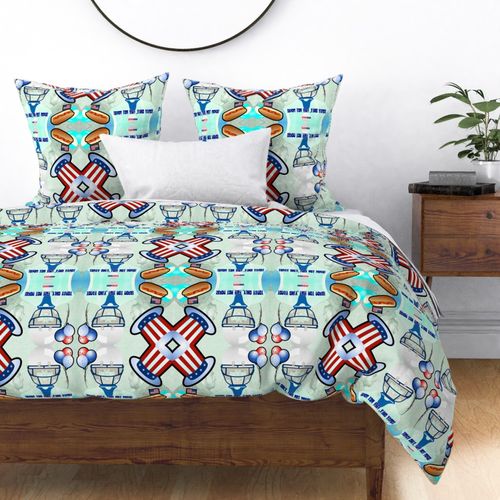 HOME_GOOD_DUVET_COVER