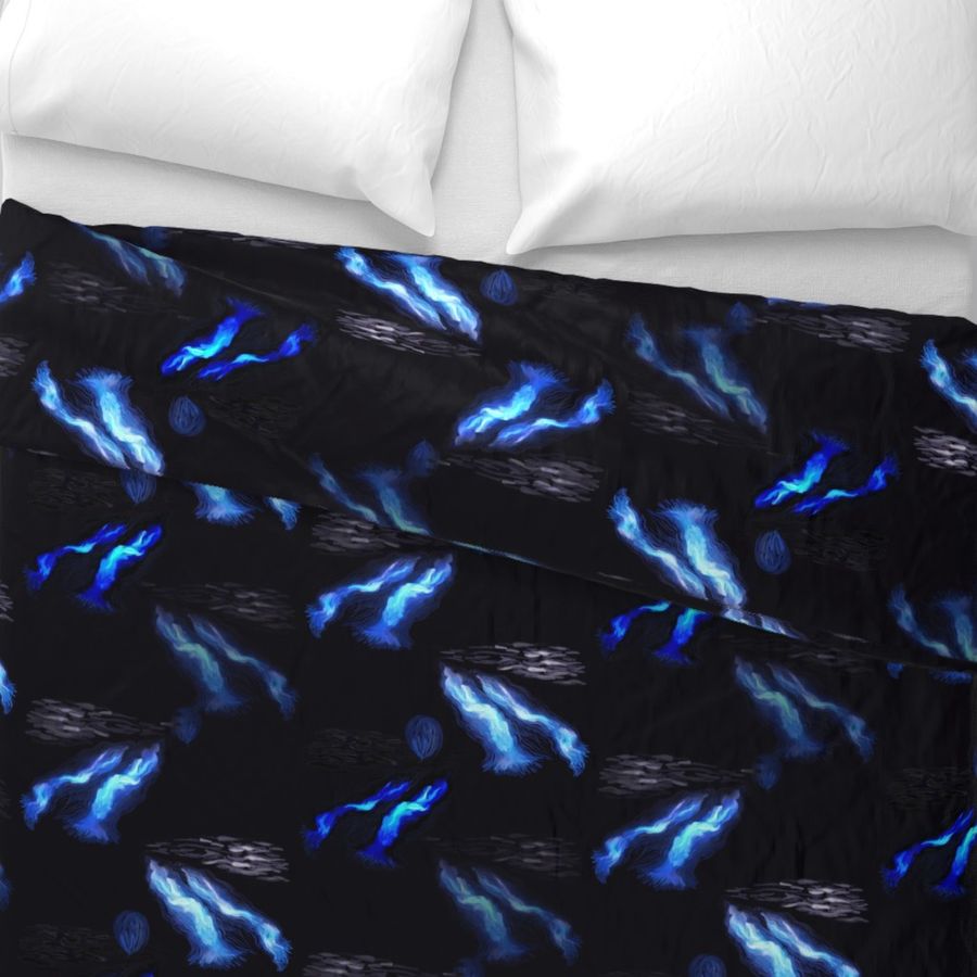 HOME_GOOD_DUVET_COVER