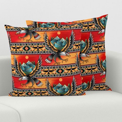 HOME_GOOD_SQUARE_THROW_PILLOW