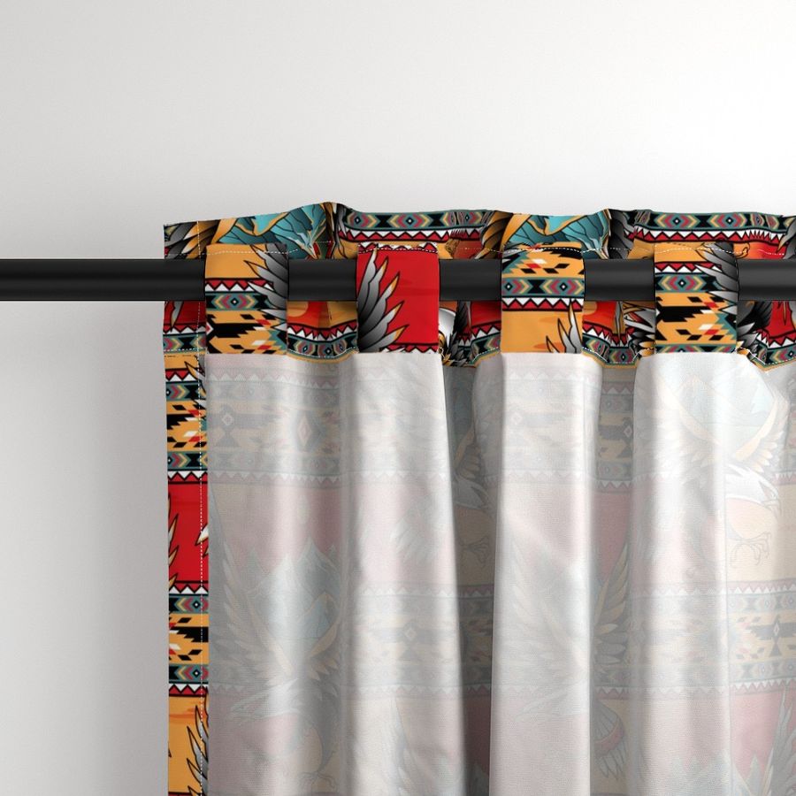 HOME_GOOD_CURTAIN_PANEL