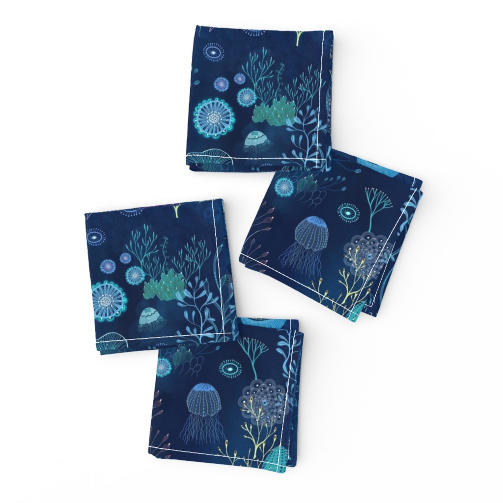 deep blue.-spoonflower copy