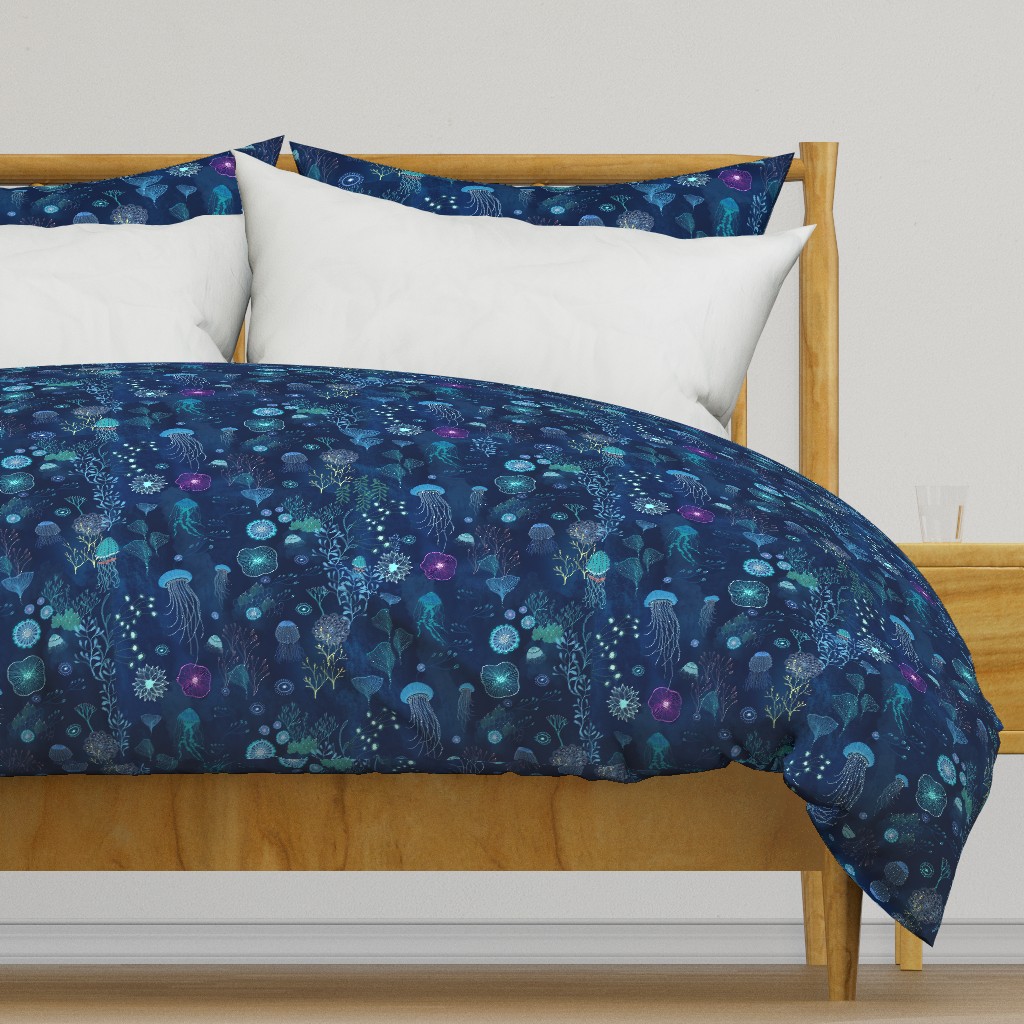 deep blue.-spoonflower copy