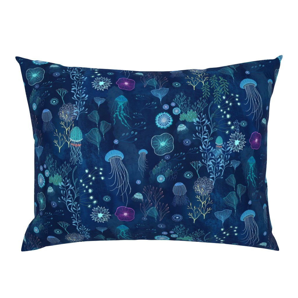 deep blue.-spoonflower copy