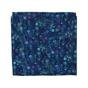 deep blue.-spoonflower copy