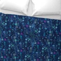 deep blue.-spoonflower copy