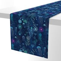 deep blue.-spoonflower copy