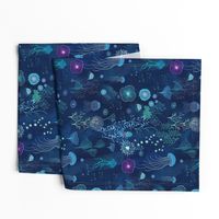 deep blue.-spoonflower copy