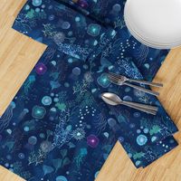 deep blue.-spoonflower copy