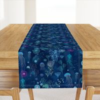 deep blue.-spoonflower copy