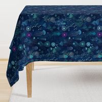 deep blue.-spoonflower copy