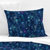 deep blue.-spoonflower copy