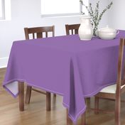 uni purple