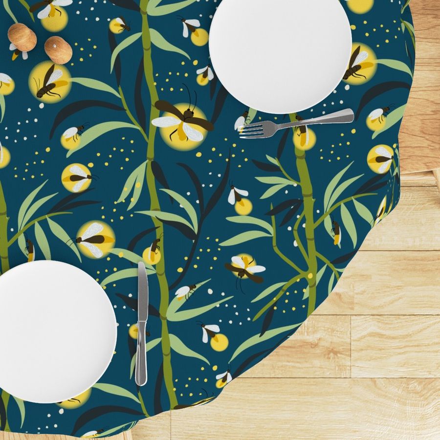 HOME_GOOD_ROUND_TABLE_CLOTH