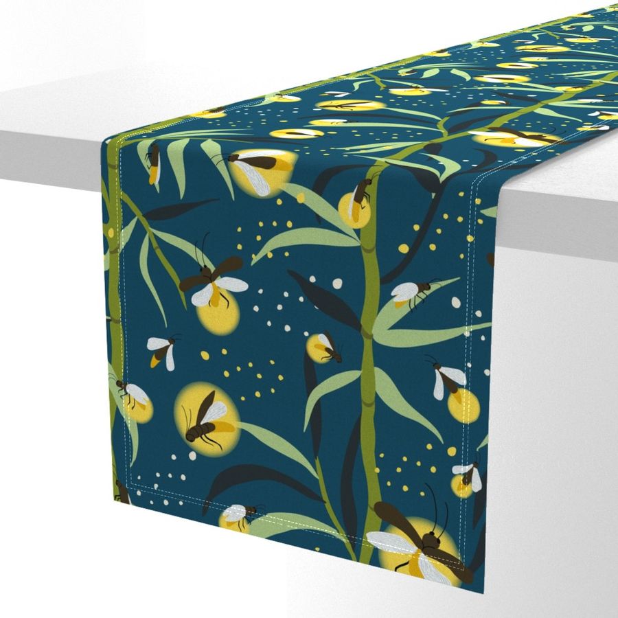 HOME_GOOD_TABLE_RUNNER