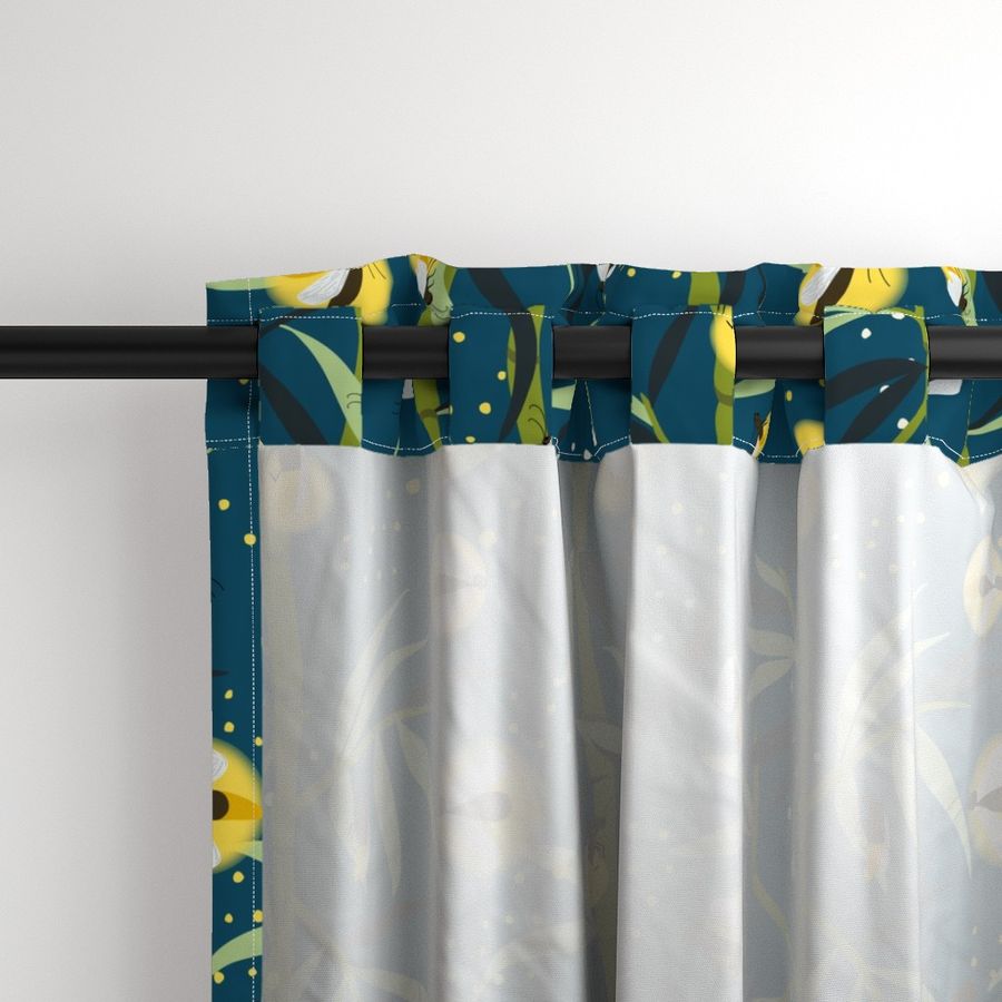 HOME_GOOD_CURTAIN_PANEL