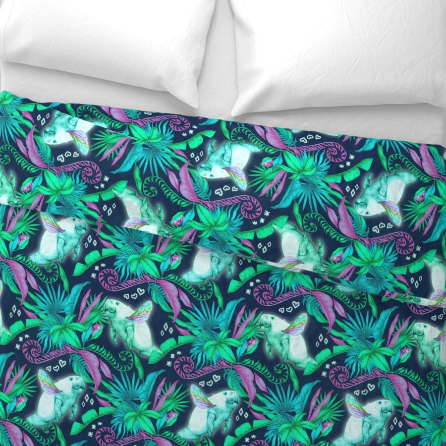 HOME_GOOD_DUVET_COVER