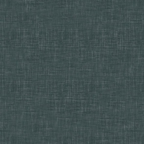 grey (teal green undertones) linen *updated* 11/21