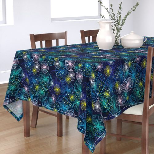 HOME_GOOD_RECTANGULAR_TABLE_CLOTH