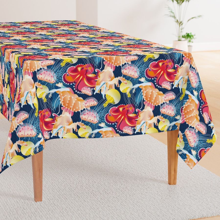 HOME_GOOD_RECTANGULAR_TABLE_CLOTH