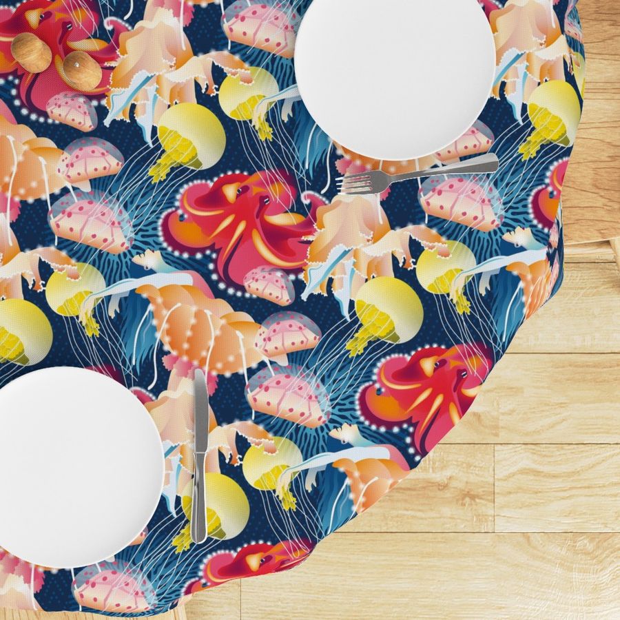 HOME_GOOD_ROUND_TABLE_CLOTH