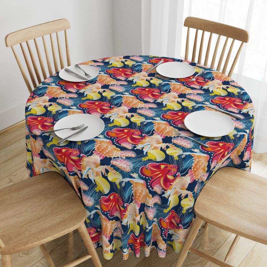 HOME_GOOD_ROUND_TABLE_CLOTH