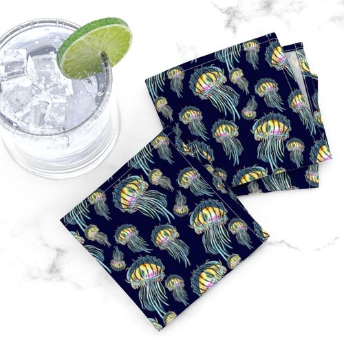 HOME_GOOD_COCKTAIL_NAPKIN