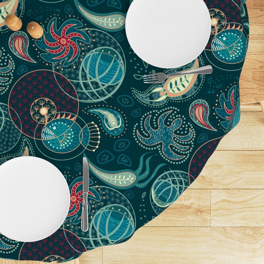 HOME_GOOD_ROUND_TABLE_CLOTH