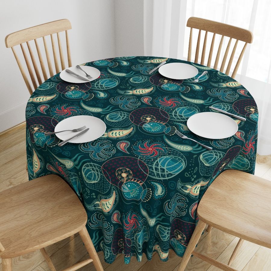 HOME_GOOD_ROUND_TABLE_CLOTH