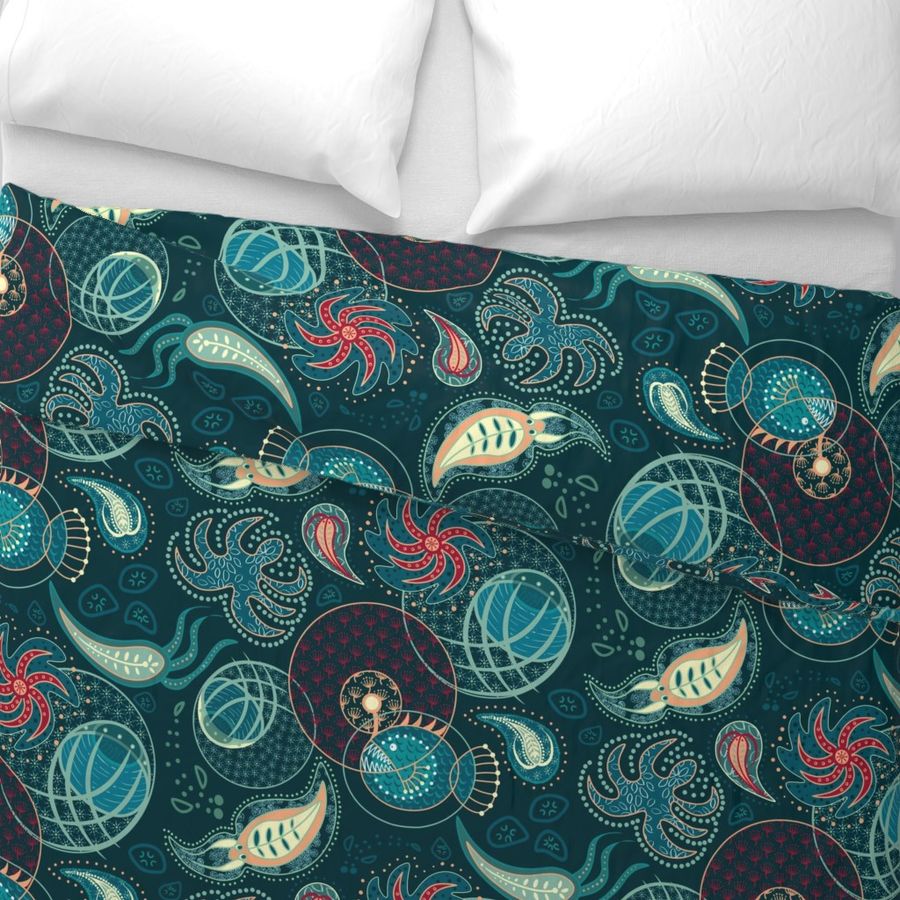 HOME_GOOD_DUVET_COVER