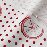 Bicycle Polka