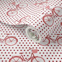 Bicycle Polka