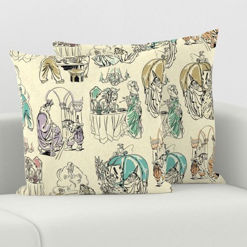 HOME_GOOD_SQUARE_THROW_PILLOW