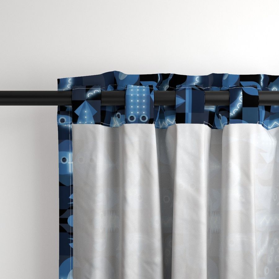 HOME_GOOD_CURTAIN_PANEL