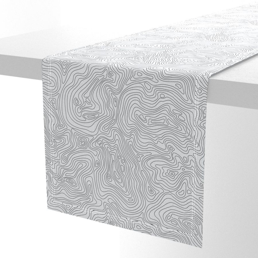 HOME_GOOD_TABLE_RUNNER